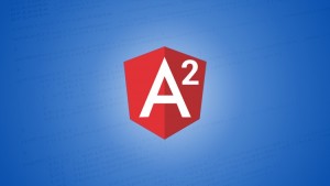 Angular 2