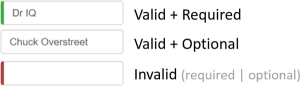 validity-required-indicator