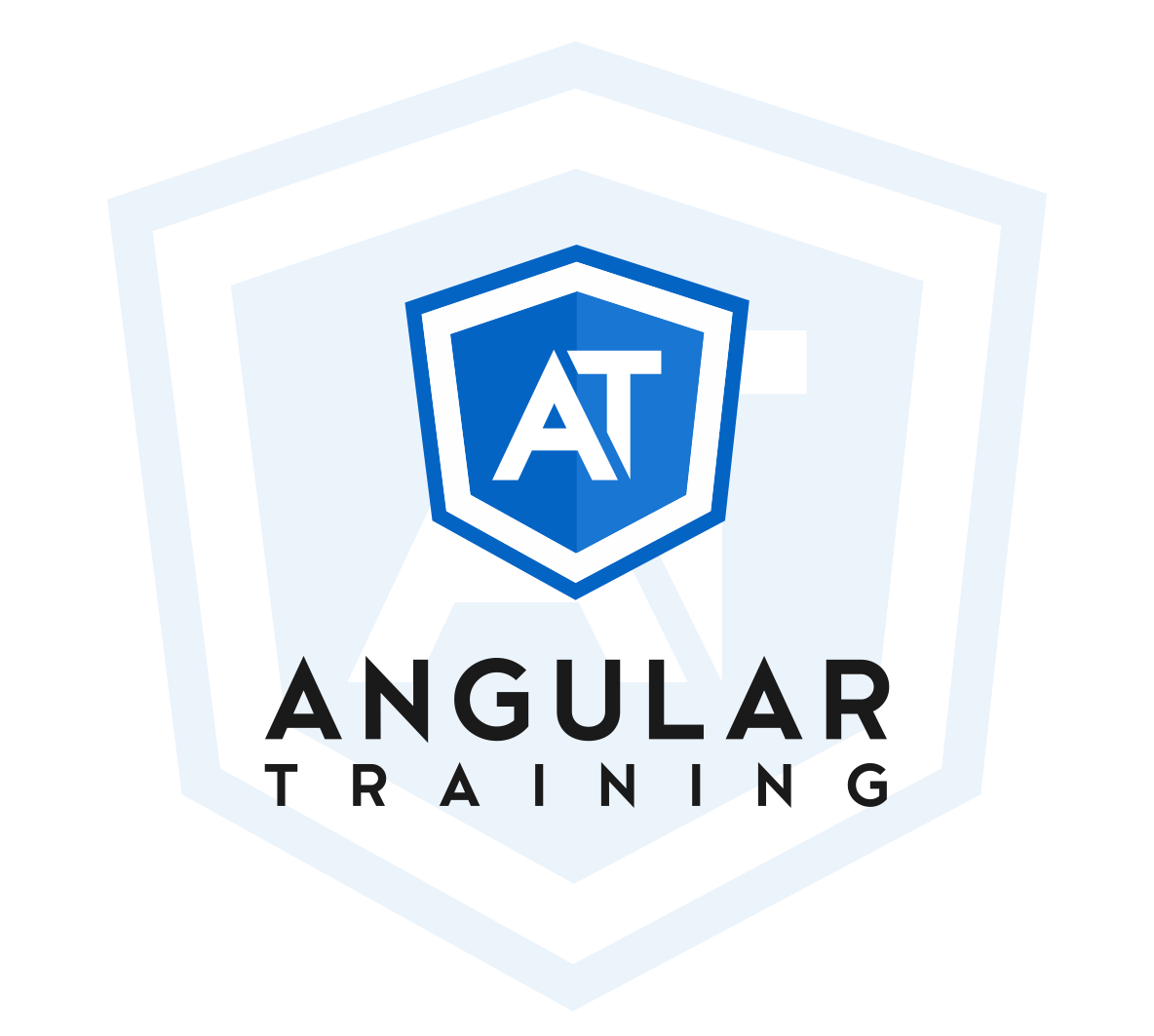 New Blog For Angular Posts Alain Chautard New blog for angular posts alain chautard